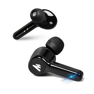 New Design Genuine MAONO TWS In-ear ID Wireless Stereo Earbuds Wireless Earbuds